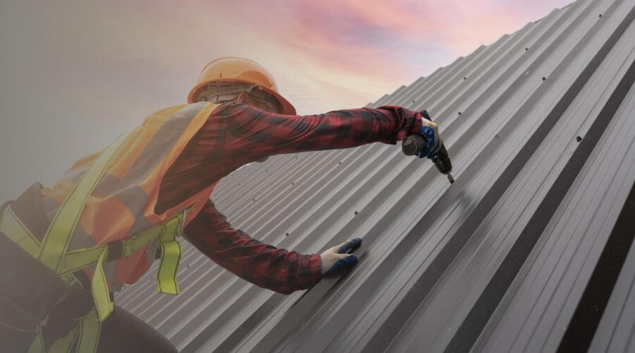 Professional residential roofers in Altonah, UT